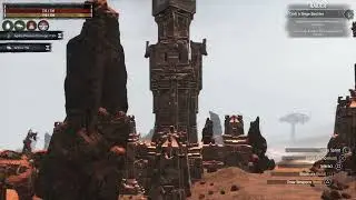 Conan Exiles: Official Pvp Server