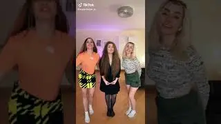 Супер Хаус А мой мальчик едет на девятке🤗