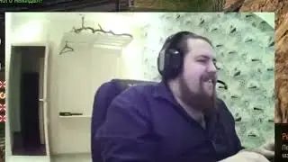 ДА Я НЕ РАЗОБЬЮСЬ