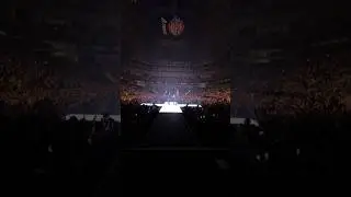 Dan + Shay - Tequila (Live in Fort Worth, TX)