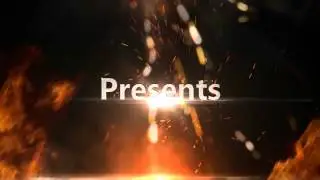 Intro v2 :D