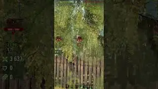 КОЛИ ЛЕТИТЬ ТОДІ ВОНО ЛЕТИТЬ 