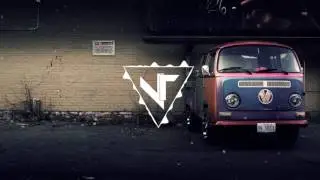 NIVIRO - You [NCS Release]