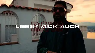 Ra'is - Lieb mich auch (Official Video)