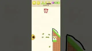 Bridge Race