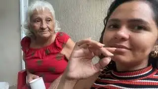 A crista de galo