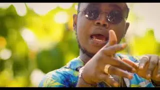 C.I.C ft DenG - Itchy Ritchy