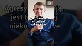 Jak WF zniechęca młodych do uprawiania sportu❓