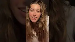 Alona Periscope live updates 🩵 2978 