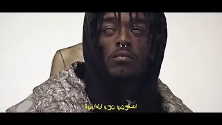 Lil Uzi Vert - XO Tour Llif3 (Aiden Kenway Remix)