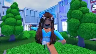 *EDIT COMP* use #editcomp4addie 😱✈️🌺🦖💝