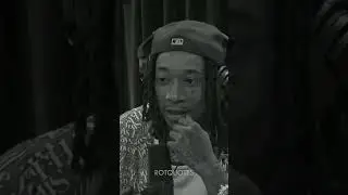 Wiz Khalifa #shorts #short #wizkhalifa #motivational