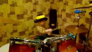 Самир - 