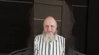 А дядя Лёша...