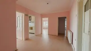 Yalova sahilinde 3+1 120m² Tok Yapı Proje'den satılık daire 🏠