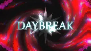 DAYBREAK
