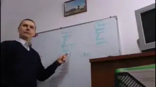 Дерижер Успеха!