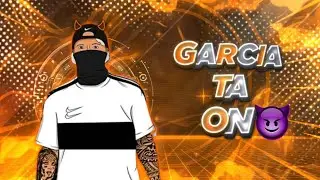 LIVE ON !! SORTEIO DO PIX DE R$ 40,00 COORREEE NA LIVEE