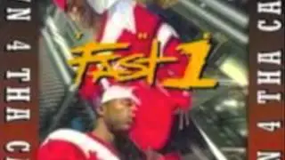 fast 1 wake up