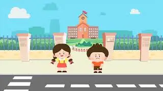 【ChineseRd Test】----Easy Step to Chinese Y Series