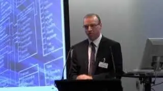 Cloud computing case study from Cullum Capital Ventures | InTechnology