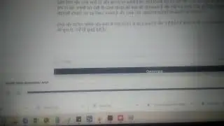 Ai tools use voice over in hindi angrez ko bol Raha hai