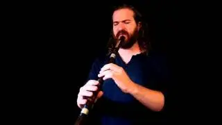 Xiao - Bamboo Flute From China