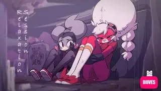 Relaxation Session (SHORT VER.)