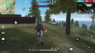 УЧУСЬ ИГРАТЬ С ПК
