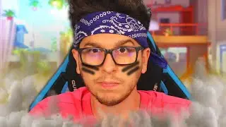 SONO DIVENTATO IL PIÙ FORTE - BOOM BEACH FRONTLINES CON I MIEI AMICI