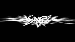 SineFX - Sinusoidal Depleneration ☢ Dubstep