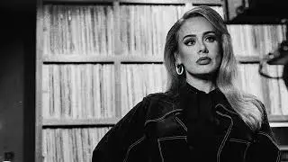 Adele Type Beat 