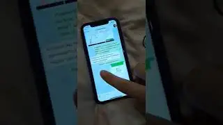 Злата Нефедова гадалка отзывы