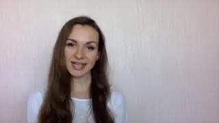 Ольга коваль сила материнства все о комфортном материнстве