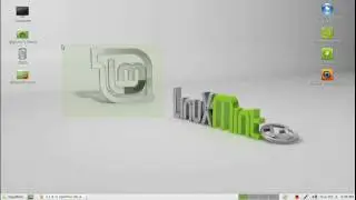 Minecraft & Linux | Complete OptiFine Tutorial