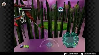 Zelda: Majora's Mask [11]: Return of the Loquacious Owl