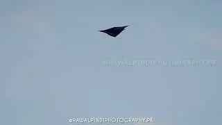 Bassant Rawalpindi 2022 | kiteflight | 2.5 Tawa | Khayaban e Sirsyed @rawalpindiphotography.pk