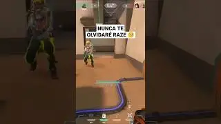 COMPARTIMOS ultis 🤪 