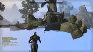 elder scrolls: online beta