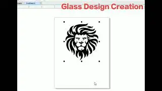 How To Convert Corel Draw File To Plotter FlexiSign File