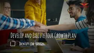 The SMB Bootcamp - an Overview