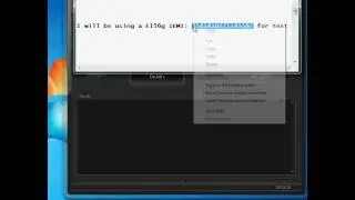 Huawei Code Calc by IMEI.avi