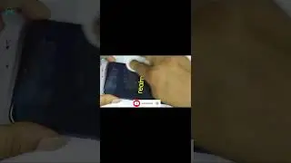 Realme C2 Parfect Display Restore, Full Video Link in Description