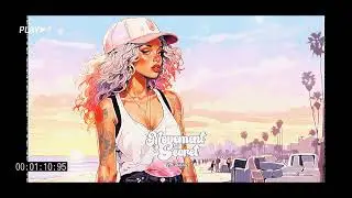 HIP HOP - FREE NO COPYRIGHT MUSIC/INSTRUMENTALS/BEATS