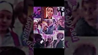 Мои кенты❤️‍🩹 | МНЕ ЛЕНЬ ВОД. ЗНАК СТАВИТЬ | #кенты #брат #говно #сори