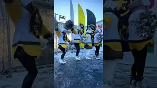 РУССКАЯ КЛАССИКА 2024 / МОСКВА