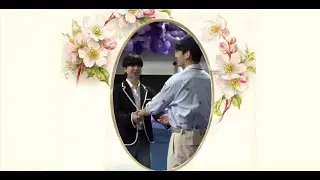 JiKook in Memories 2021 Disc 5-3,4,5