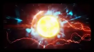 Intro Without Text | No Copyright | Free Download [ Everything Here ]