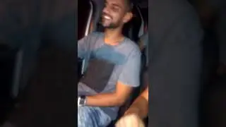 Dica Infalível de como ganha 5 estrelas no Uber