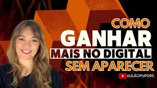 O que é UGC CREATOR, QUEM PODE SER UM e quais são as VANTAGENS de uma MARCA CONTRATAR UM UGC CREATOR